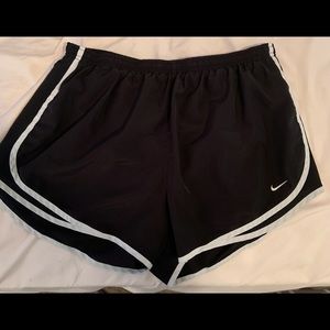 Nike Women’s Running Shorts